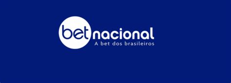 bet nacional entrar - betnacional site oficial